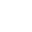 facebook mini