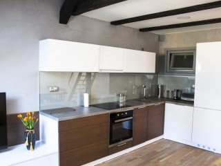 Apartmán_11