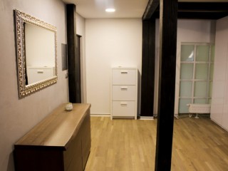 Apartmán_13