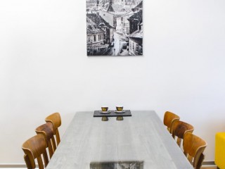 Apartmán_1