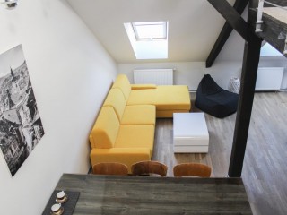 Apartmán_2
