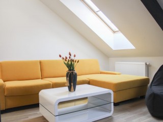 Apartmán_5