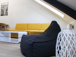 Apartmán_6