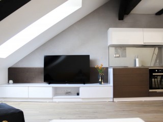 Apartmán_7