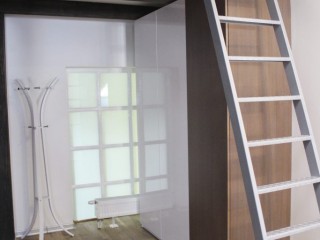 Apartmán_8