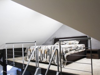 Apartmán_9