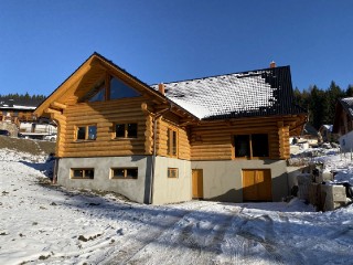 Drevostavby_7