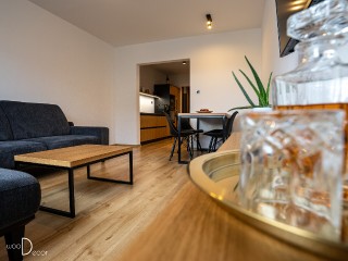 Kompletná rekonštrukcia bytu_21