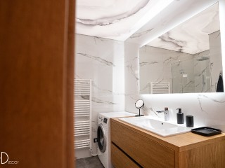 Kompletná rekonštrukcia bytu_24