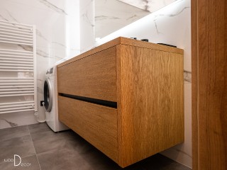 Kompletná rekonštrukcia bytu_27