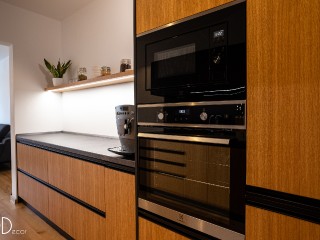 Kompletná rekonštrukcia bytu_6