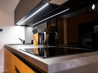 Kompletná rekonštrukcia bytu_7