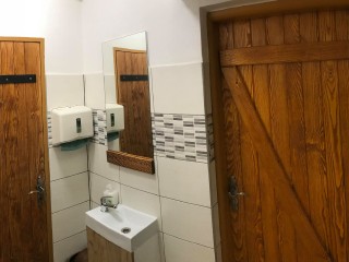 Pohostinstvo Terchová - komplexná rekonštrukcie_6