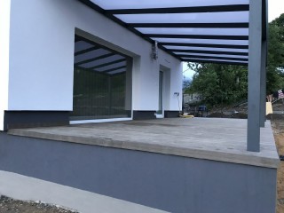 Terasa rodinného domu_3