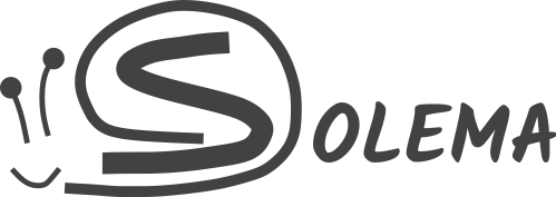 solema logo 500