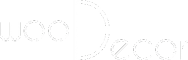 WooDecor